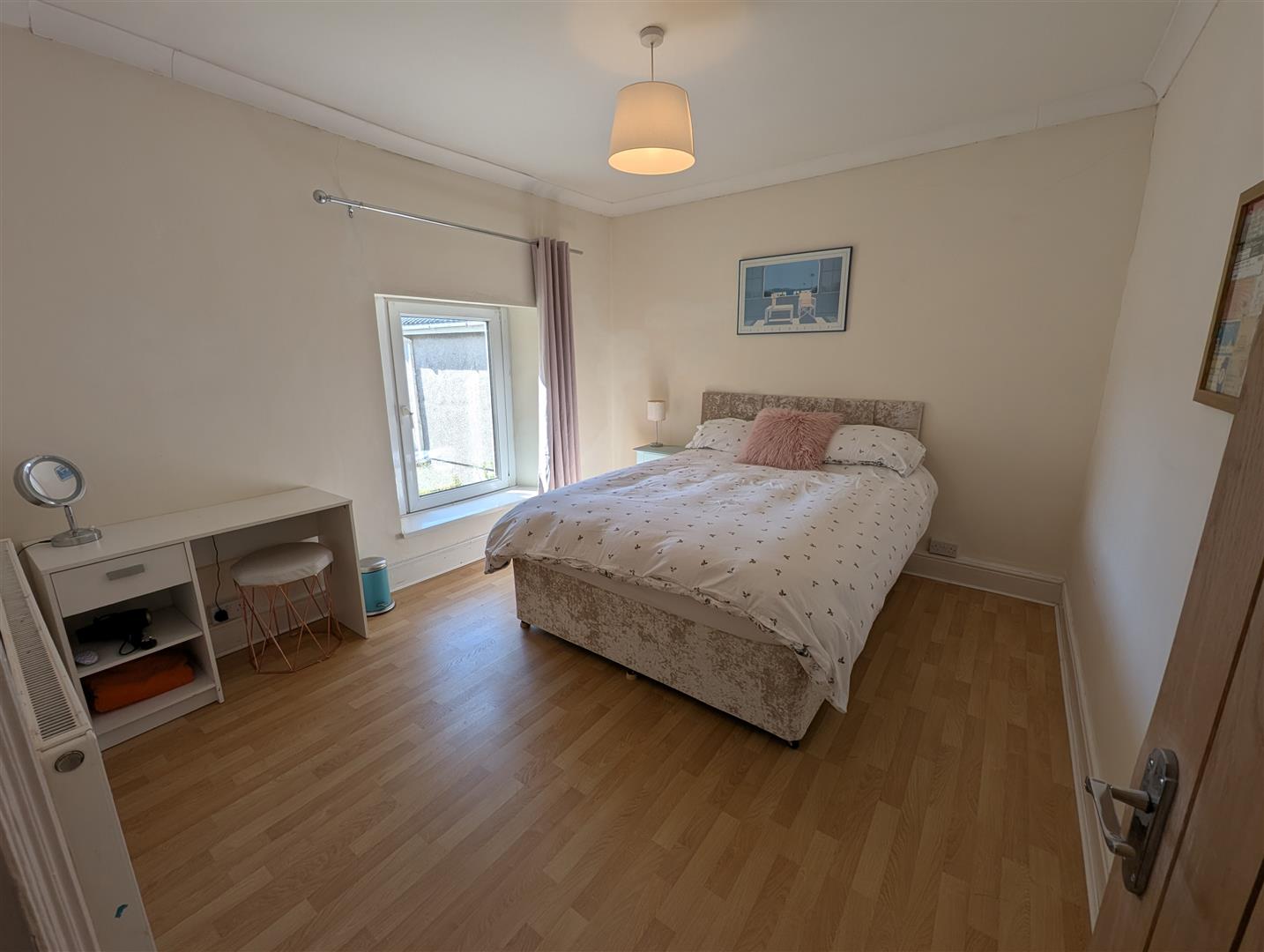 Borough Road, Loughor, Swansea, SA4 6RY